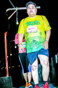 BIB: 5020, 50643
                            <button type="button" onclick="openModal(21776150)" class="btn btn-primary btn-sm float-right btn-popup" data-toggle="modal" data-target=".modal-high-quality">
                        <i class="fas fa-shopping-cart"></i> Add to Cart
                    </button>
                                            <button type="button" onclick="isThisMe(21776150, true)" class="btn btn-success btn-sm float-right btn-popup btn-isme hidden" data-toggle="tooltip" data-placement="bottom" title="นี่คือรูปของคุณใช่ไหม คลิกที่นี่เพื่อเอาเข้าอัลบั้ม">
                        <i class="fas fa-plus"></i> Add to album
                    </button>
                    <button type="button" onclick="isThisMe(21776150, false)" class="btn btn-warning btn-sm float-right btn-popup btn-isnotme hidden">
                        <i class="fas fa-ban"></i> Remove from album
                    </button>